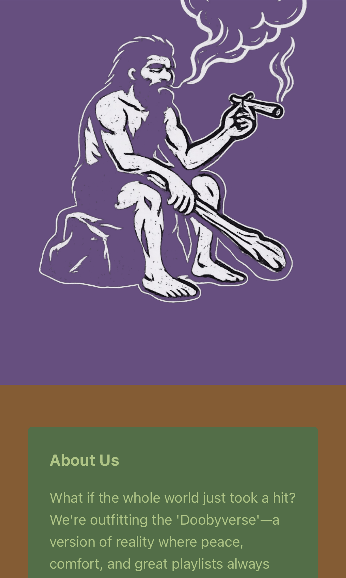 Dooby Us Gear Preview 3